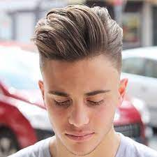 Mens Hair On Instagram Agusbarber Mens Hairstyles Undercut Medium Hair Styles Mens Hairstyles Medium