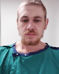 Checked into detox yesterday wish me luck!! I am 93 days off perks and oxy  and 3 weeks off suboxone, I have been smoking between a ball amd a quarter  of craxk