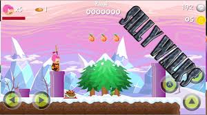 Descargar la última versión de silly walks para android. Silly Walks Adventure For Android Apk Download