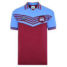 Man utd prepared to let midfielder leave 11th august 2021 West Ham United 1980 Admiral Shirt West Ham United Retro Jersey Score Draw