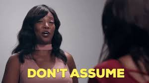 In such cases, you can also combine them into a single gif. Does It Make Sense Just Me And My Music