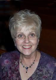 Carolyn Callahan Obituary