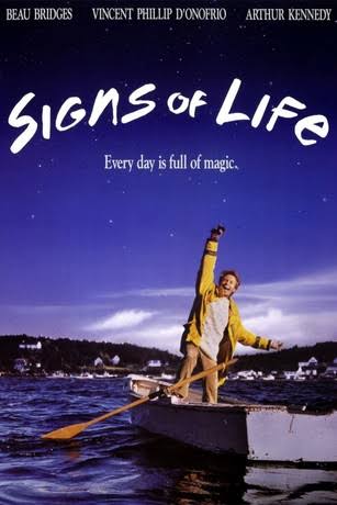 Signs of Life | Rotten Tomatoes