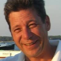 Aaron Earls Email & Phone Number