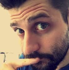 Media Confidential: Spotify Exec: Radio Is 'Not Relevant'