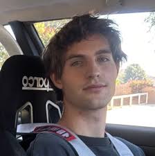 San Diego SCCA Rallycross