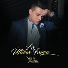 We did not find results for: Yeison Jimenez Best Songs Albums And Concerts Mozaart