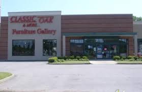 Maybe you would like to learn more about one of these? Classic Home Furniture 773 Goodman Rd E Southaven Ms 38671 Yp Com