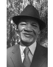 WILLIE WICKS Obituary (2020)