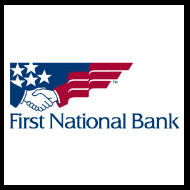 0% intro apr* on purchases and balance transfers for 20 billing cycles. First National Bank Of Pennsylvania Online Banking Login Cc Bank