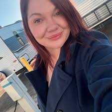 How does Tandil laundry detergent compare to Gain?