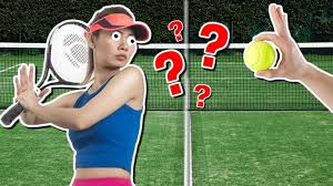 May 06, 2021 · a comprehensive database of more than 27 tennis quizzes online, test your knowledge with tennis quiz questions. The Ultimate Tennis Quiz Tennis Wimbledon On Beano Com