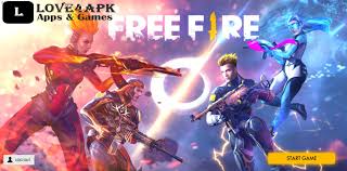 Free fire es el último juego de sobrevivencia disponible en dispositivos móviles. Descargar Django Macro Free Fire Download Latest Version For Android Ios