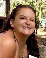 Donna Alves's Instagram, Twitter & Facebook