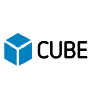 We provide personal accident, health, and life insurance coverage to both individuals and businesses in bangladesh. Cube Wins Metlife Insurance Regtech Project Fintech Futures