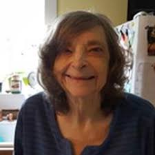 Anita L Byers Obituary October 16, 2017