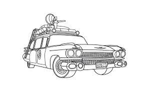 Mar 08, 2017 · britney ch. Ghostbusters Coloring Pages Free Coloring Pages Wonder Day Coloring Pages For Children And Adults
