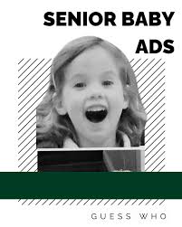 On September 8th, the Lindbergh varsity girls' volleyball team lost against  Parkway West in three sets. It was a tense game for the team. “It was a  difficult game because we were