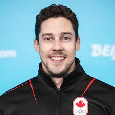 Happy birthday to xhl member