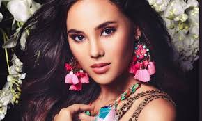 Cea mai urata fata din lume. Cea Mai FrumoasÄƒ Femeie Din Lume Este O AsiaticÄƒ De 24 De Ani