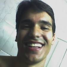 Stream Luiz Guilherme Antunes music