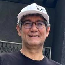 STAFF — ONETEAM EL SALVADOR