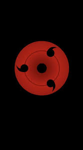 Sharingan In 2020 Wallpaper Naruto Shippuden Naruto Shippuden Sasuke Naruto Pictures