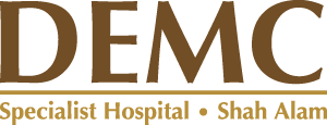 Demc specialist hospital shah alam. Demc Specialist Hospital Shah Alam Vectorise
