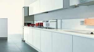 Check spelling or type a new query. 18 Modern White Kitchen Design Ideas Home Design Lover