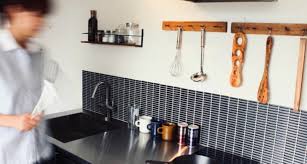 ・youtube「diy magazine 」：月間150万回～250万回再生 チャンネル登録人数22万人 ・tiktok「diy magazine 」：月間300万回再生 チャンネル登録人数20万人 ・ブログ「diy magazine 」：月間25万pv. è³è²¸ã®å£ã«è²¼ãã æ¬ç©ã®ã¿ã¤ã«ã£ã¦ è²¼ã£ã¦å¥ããã Diyã¿ã¤ã« ã·ãªã¼ãº Goodroom Journal