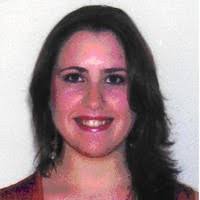 10+ "Ana Bascon" profiles