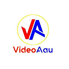 Aau vet (veterinary entrance test) is conducted by aau (assam agricultural university) to admit students into various ug, pg, and ph.d. Video Aau Home Facebook