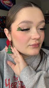 is it giving poop or am i just immature , ib @t1ffanyrock, products used:,  BROWS, @anastasiabeverlyhills brow freeze gel, @urbandecaycosmetics brow  blade shade "dark drapes", FACE, @milkmakeup hydro ...