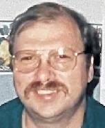 Robert Edwards Obituary (1957