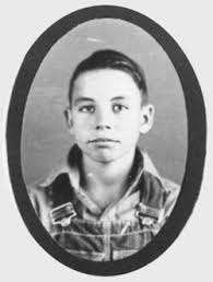 Travis Hardy Dial (1925-1937)