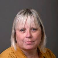 10+ "Patsy Madden" profiles