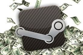 Steam summer sale for 2021 is here and this is a compilation of games that i personally would look after. The Best Steam Summer Sale Deals You Don T Want To Miss Pcworld