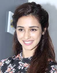 Disha Patani Wikipedia Read disha patani's wiki, biography, age, height, boyfriend, family, profile. wikipedia