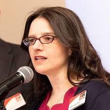 Who We Are — Middlesex Black Jewish Coalition 2