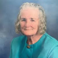 Linda Doster's Instagram, Twitter & Facebook