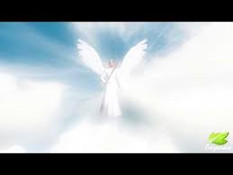 We did not find results for: Pin On Anjos