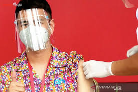 We did not find results for: Istana Tegur Raffi Ahamad Karena Tak Jaga Protokol Pasca Vaksinasi Antara News Sumatera Selatan