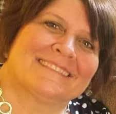 Who were the principals of St. Helen school in the 70's and early 90's?