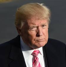 Trump's phony populism is fully exposed in the Republican tax bill