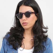 Illesteva Leonard Sunglasses