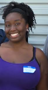 With all our hearts, we want to express our immense gratitude to Jose  Espinal with Espinal Inc., along with Carlos Espinal, Elmer Espinal, Alex  Espinal, Luis Espinal, Emerito Flores, Josue Gomez, and