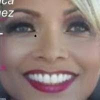 Lisa Shavers's Instagram, Twitter & Facebook