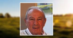 Philip Anthony Donatelli Obituary March 8, 2017