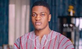 Sharaf Mahama to host 'Battle of the Beasts' at Bukom Arena, June 13