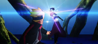 Download online anime boruto episode 198 sub indo samehada, nonton online terbaru. Boruto Episode 175 English Subbed Boruto And Sarada Revenge To Deepa Will Deepa Lose